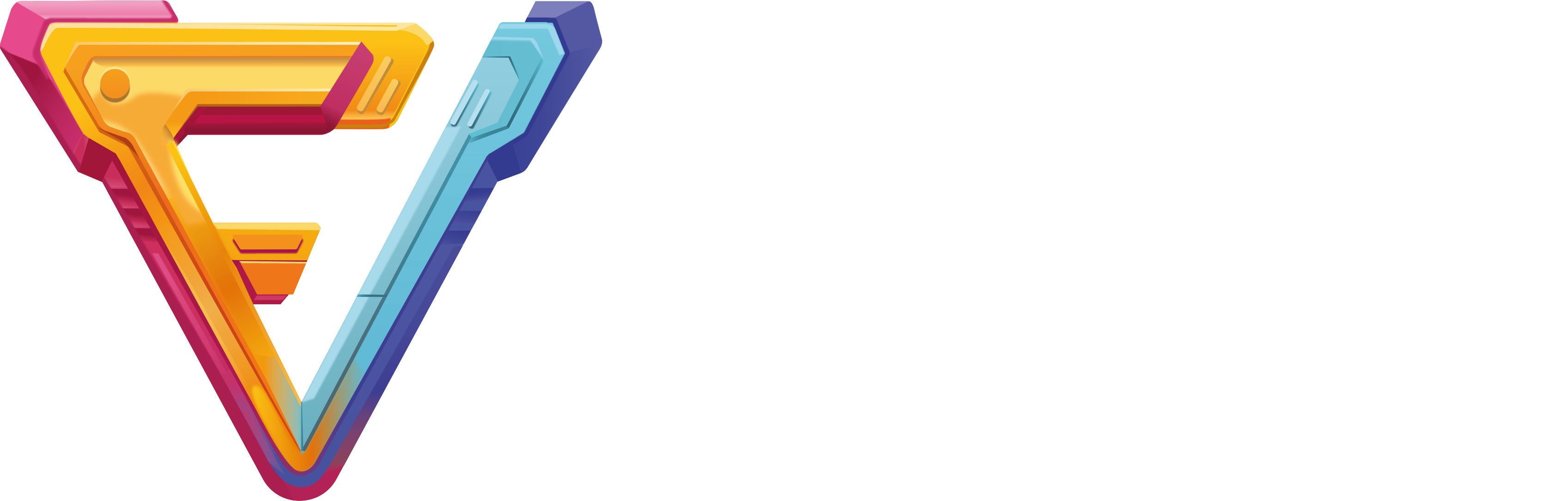 Funverse Games